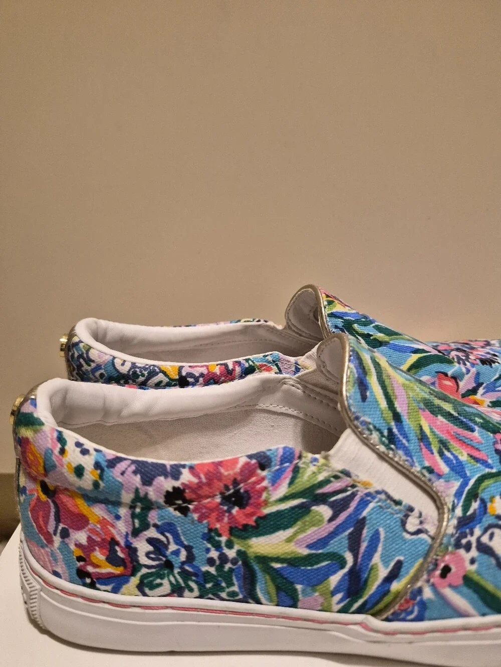 Lilly Pulitzer 